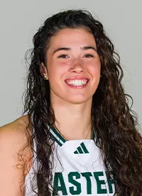 Elena_Cabello_Headshot