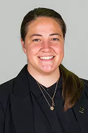 Katie Hempen