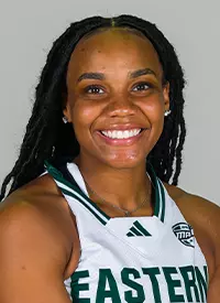 Kyndal_Lewis_Headshot