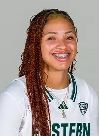 Lachelle_Austin_Headshot