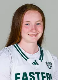 Meghan Gentile Headshot