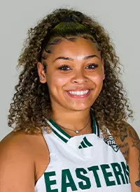 Olivia Smith Headshots