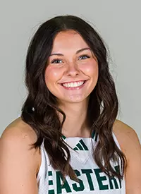 Olivia Westphal Headshot