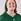 Grollman, Tracy