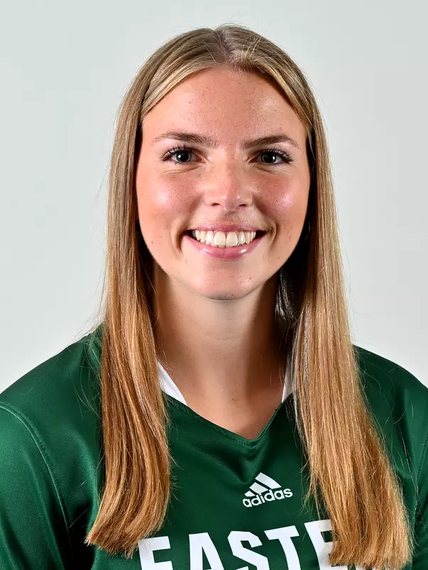 2024 Lacrosse Headshots: Avery Schwab