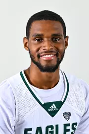 2023-24 MBB Headshots: Tyson Acuff
