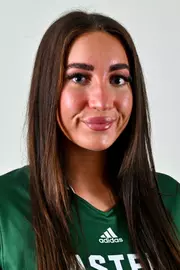 2024 Lacrosse Headshots: Addie Pastor