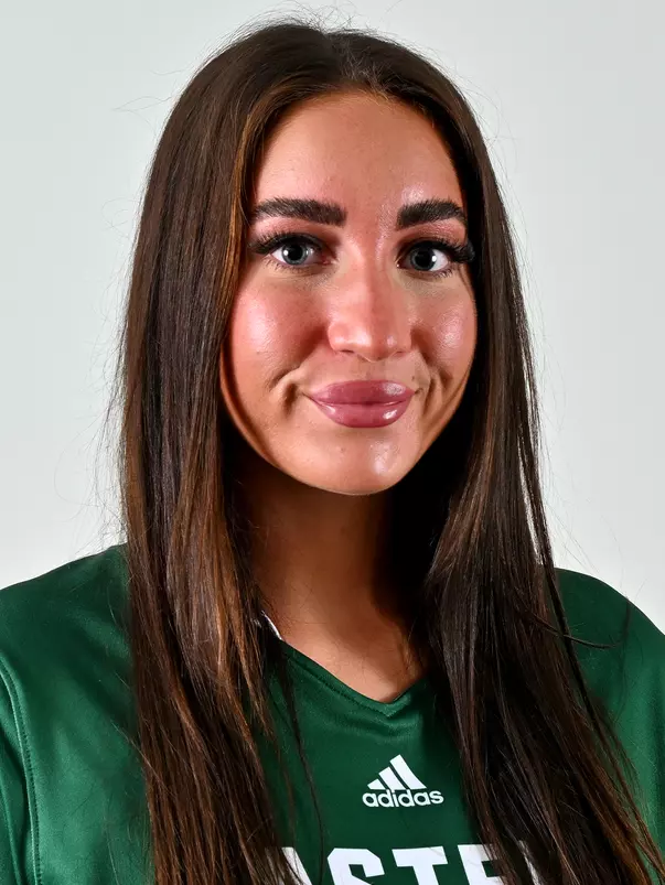 2024 Lacrosse Headshots: Addie Pastor