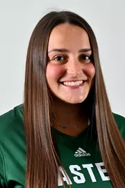 2024 Lacrosse Headshots: Emily Kahn