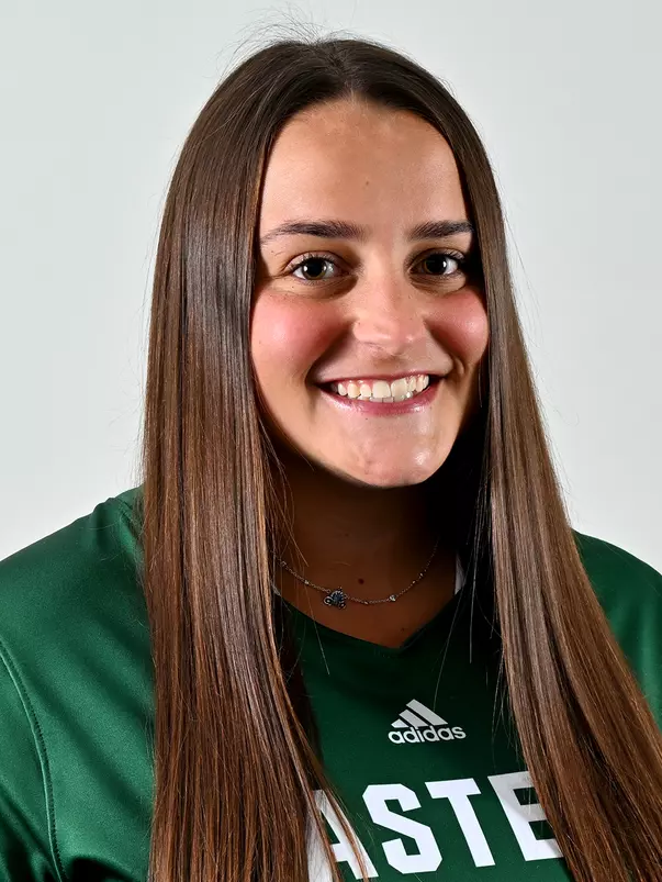 2024 Lacrosse Headshots: Emily Kahn