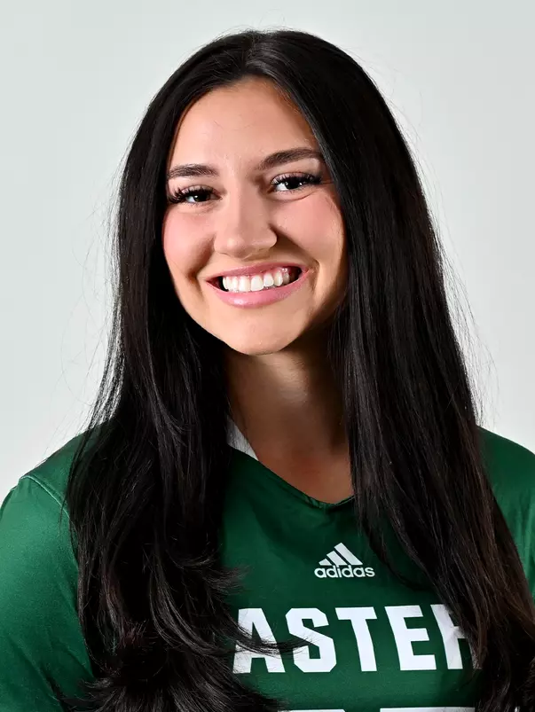 2024 Lacrosse Headshots: Kyleigh Dill