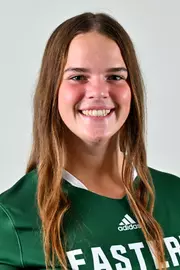 2024 Lacrosse Headshots: Emaly Garrett