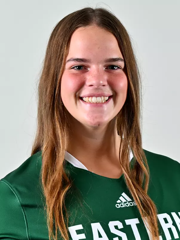 2024 Lacrosse Headshots: Emaly Garrett