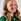 Wozney, Annika