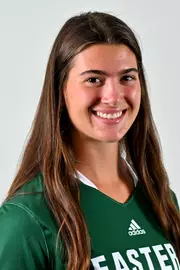 2024 Lacrosse Headshots: Giuliana Ditsky