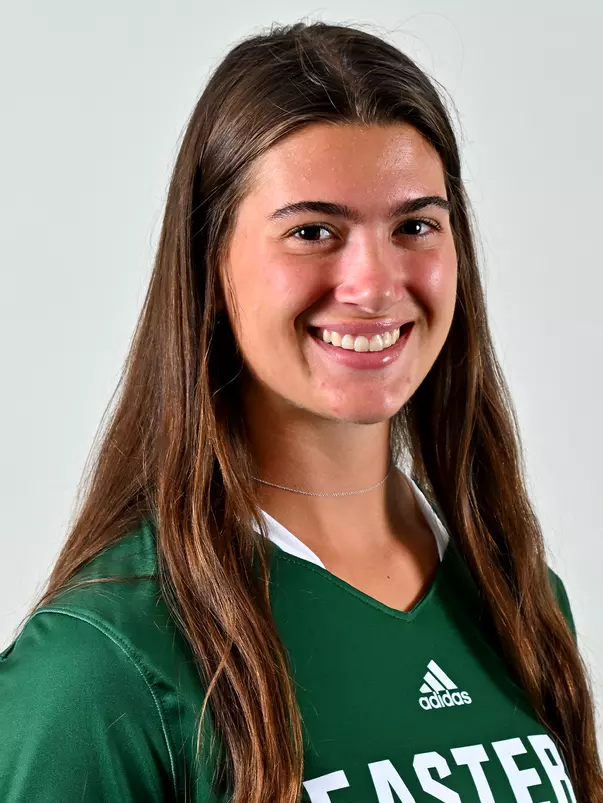 2024 Lacrosse Headshots: Giuliana Ditsky