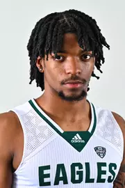 2023-24 MBB Headshots: Orlando Lovejoy