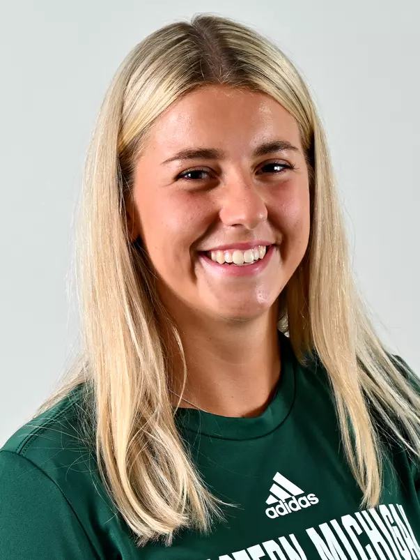 2023-24 Headshots: Sabina Brichackova