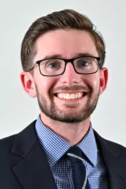 Ryan Kucera