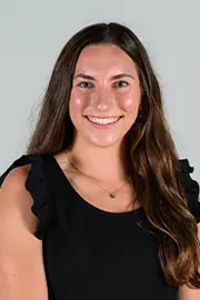 2023-24 Abbey Whipple EMU Swim Headshot