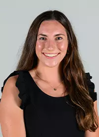 2023-24 Abbey Whipple EMU Swim Headshot