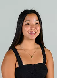 2023-24 Cate Miglori EMU Swim Headshot