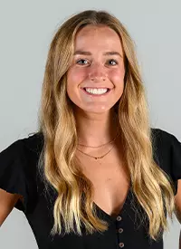 2023-24 Ciara Wheeler EMU Swim Headshot