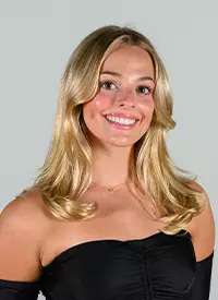 2023-24 Malia Mare EMU Swim Headshot