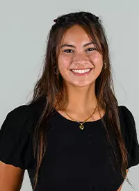 2023-24 Tristen Mina EMU Swim Headshot