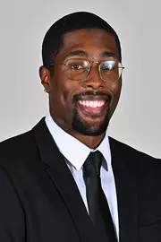 Cameron Hart