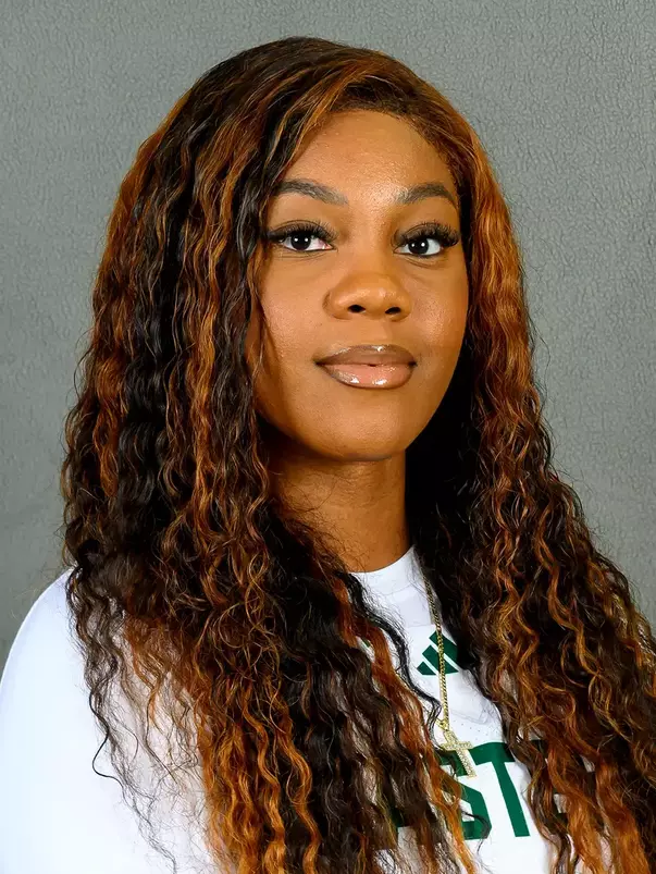 2425 WBB Headshots: 14 Sisi Eleko
