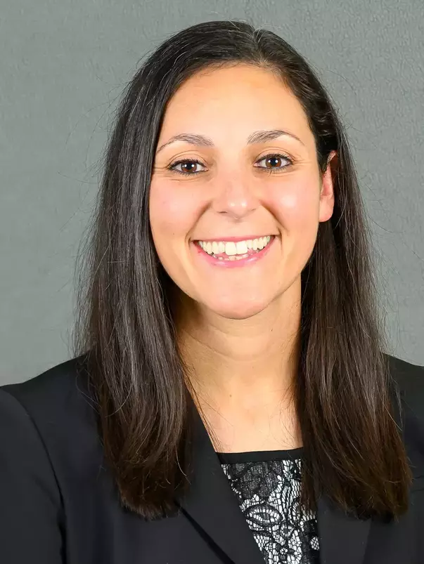 2425 WBB Headshots: HC Sahar Nusseibeh