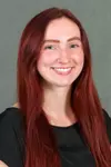 2425 WBB Headshots: ATC Maggie Osowski