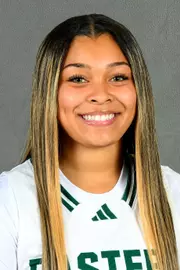 2425 WBB Headshots: 1 Olivia Smith