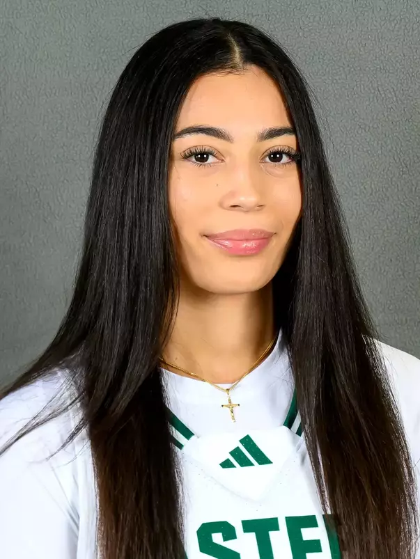 2425 WBB Headshots: 3 Brooklyn Thrash