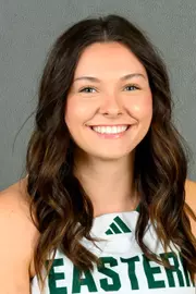 2425 WBB Headshots: 00 Olivia Westphal