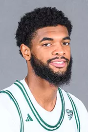 Yusuf Jihad 24-25 MBB headshot