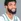 Jihad, Yusuf