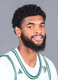 Yusuf Jihad 24-25 MBB headshot