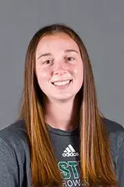 Emma Wyss rowing 2024-25