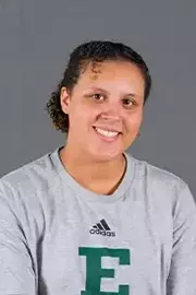 Syd Boa rowing 2024-25