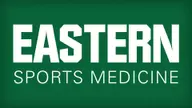 Eastern Michigan Sports Medicine Announces Staff Promotions and New Hires
