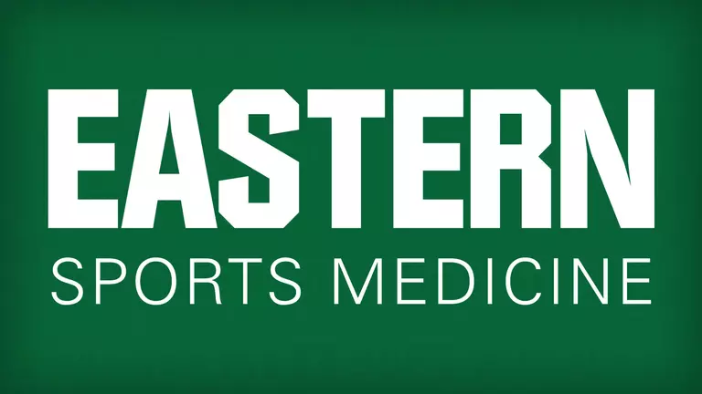 Eastern Michigan Sports Medicine Announces Staff Promotions and New Hires