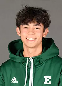 Leo Ignacio Headshot