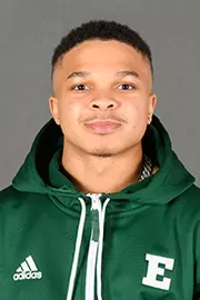 Peyton Caldwell Headshot