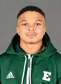 Peyton Caldwell Headshot