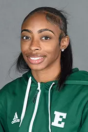 Ajah Arscott