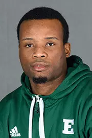 Ajayi Headshot