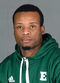 Ajayi Headshot