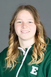 Aleah Johnson Headshot